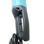 Esmerilhadeira Angular 9" (230mm) 220V GA9063RX01 Makita