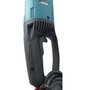 Esmerilhadeira Angular 9" (230mm) 220V GA9063RX01 Makita