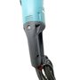Esmerilhadeira Angular 9" (230mm) 220V GA9063RX01 Makita