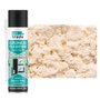 ESPUMA EXPANCIVA PU 500ML/493G SILTRADE