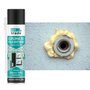 ESPUMA EXPANCIVA PU 500ML/493G SILTRADE
