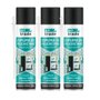 ESPUMA EXPANCIVA PU 500ML/493G SILTRADE