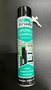 ESPUMA EXPANCIVA PU 500ML/493G SILTRADE