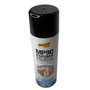 Espuma ExpansivaDe Poliuretano Mundial 300ml/190g