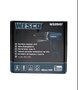 Furadeira De Impacto A Bateria 12V WS2547 Wesco