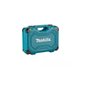 Kit de Ferramentas com 87 Peças E-11542 Makita