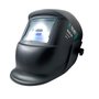 Máscara De Autoescurecimento Para Soldagem Balmer MAB-80