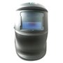 Máscara De Autoescurecimento Para Soldagem Balmer MAB-80
