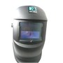 Máscara De Autoescurecimento Para Soldagem Balmer MAB-80