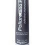 Poliuretano Pu 44 Cinza Siloc 343g/300ml