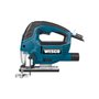 Serra Tico Tico 220V Wesco WS3772