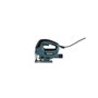 Serra Tico Tico 220V Wesco WS3772