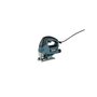 Serra Tico Tico 220V Wesco WS3772