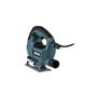 Serra Tico Tico 220V Wesco WS3772