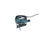 Serra Tico Tico 220V Wesco WS3772