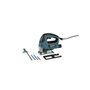 Serra Tico Tico 220V Wesco WS3772