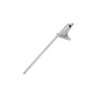 Serra Tico Tico 220V Wesco WS3772