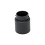 Serra Tico Tico 220V Wesco WS3772