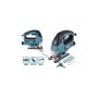 Serra Tico Tico 220V Wesco WS3772