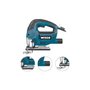 Serra Tico Tico 220V Wesco WS3772