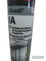 Silicone Acético Incolor 280ml/274g Sika