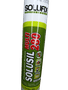 Silicone Acético Incolor Mult 280 Solufix 260g