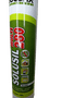 Silicone Acético Incolor Mult 280 Solufix 260g