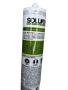 Silicone Acético Incolor Mult 280 Solufix 260g