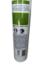Silicone Acético Incolor Mult 280 Solufix 260g