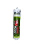 Silicone Acético Incolor Universal 230g Solufix