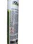 Silicone Acético Incolor Universal 230g Solufix