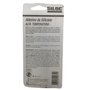 Silicone Alta Temperatura Vermelho Blister 50g Siloc