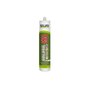 Solusil Multi 280 Bronze Solufix