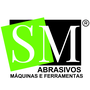SM Abrasivos